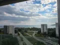 Продавам 3стаен апартамент Бриз гледка , снимка 4