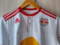 Red Bull Salzburg / Adidas - футболна тениска, снимка 2