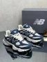 Дамски маратонки New Balance/BR107L, снимка 3