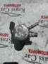 HDPTYPV06 помпа VW Passat 8 Пасат 8 2022г. 1.5i, снимка 1