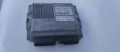 ECU компютър LANDI RENZO LC02 VW 1.4L газов инжекцион фабричен, снимка 1
