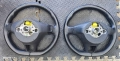 Оригинални кожени волани за VW - Golf VII, Passat VIII, Tiguan, Touran и др., снимка 4