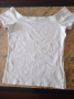Тениска и потник М размер , снимка 2