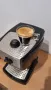 Кафемашина Делонги Delonghi ec156 b, снимка 5