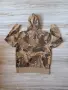 Оригинален мъжки суичър Polo Ralph Lauren, снимка 3