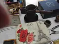 АНТИКВАРНИ И СТАРИННИ ПРЕДМЕТИ, снимка 8