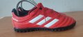 Adidas Copa. Футболни обувки стоножки. 37 1/3, снимка 1 - Футбол - 40526134