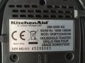 Тостер KitchenAid 5kmt2204EOB, снимка 6