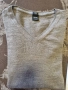 Мъжки пуловер Hugo Boss. размер L/XL, снимка 11