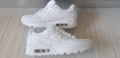 Nike Air Max 90 Womens Size 36 /22.5см НОВО! ОРИГИНАЛ! Дамски Маратонки!, снимка 7