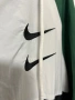 Мъжка ветровка Nike Swoosh, снимка 2