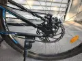 Велосипед MTB Rich 27.5" R2750D, снимка 4