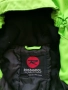 Детски ски гащеризон Rossignol, снимка 3