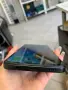 📱 HONOR X5 PLUS | 64GB, снимка 9