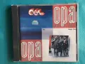 Fusion,Contemporary Jazz,Jazz-Funk,Downtempo,Tribal House- Част-38, снимка 5