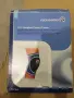 Професионална наколенка Rehband 7459 Handball ComforT knee – Размер L (Нова), снимка 1