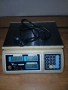 Ел.везна Диги ДS700 сертифицирана, снимка 2