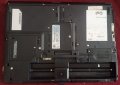 FUJITSU LIFEBOOK T902 цял или на части, снимка 4