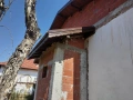 Ремонти  на покриви и изграждане на покриви, снимка 14