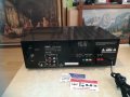 uher up-120 receiver 3012201440, снимка 14