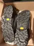 Salewa Alp Trainer 2 GTX onyx/black - размер 44, ( 28,5 см) ниски мъжки обувки за прегоди и туризъм, снимка 2