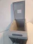 Термоелектрическа кутия Dometic-Waeco TropiCool TCX 14, 14 л, 12/24V DC/230V AC, 6.41 кг, Сива, снимка 6