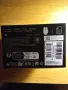 Геймърска мишка Corsair Scimitar RGB Elite CH-9304211-EU, снимка 10