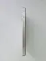 iPhone 14 128 GB, снимка 6