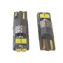 LED крушки 12-24V 2 броя, снимка 2