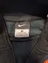 Манчестър Юнайтед / Manchester UTD 2011-12 Nike N98 Track Jacket - размер S, снимка 3