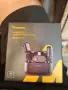 MAONO Wave T1 Mini Безжични мини микрофони., снимка 1