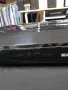 SONY PLAYSTATION 3, снимка 4