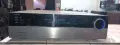 Harman Kardon - DPR 1005, снимка 1