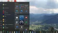 Инсталация на Windows 10 и Windows 11, снимка 2
