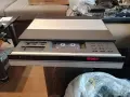 ⏯️Клип. Bang Olufsen Beocord 5000 касетен дек (има и още 3 други), снимка 1
