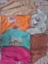 дрехи за момиче 6 години, снимка 1