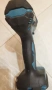 Безчеткова Makita DHP485. Само тяло, в много добро състояние.50€ (без коментар), снимка 6