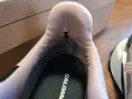 Дамски маратонки Salomon (Goretex), снимка 7