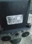 abs модул за Фолксваген Пасат 1.9тди101 к.с 2002, снимка 2