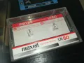 RAMMSTEIN MUTTER COPY TO MAXELL TAPE 0611241600, снимка 5