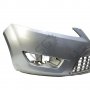 Предна броня Ford Mondeo IV(2007-2015) ID:95648, снимка 8