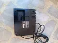 Зарядно устройство за акумулаторни инструменти за Li-Ion батерии Makita DC18SD, LXT, /7.2-18 V/, снимка 4