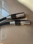 Furutech Balanced XLR Cable, снимка 4
