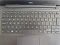 14"Dell 5481 i5 8GB Подсветка , снимка 3