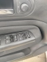 VW Golf 4 1.9 TDI 2004 г, снимка 12