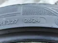 4 бр. Vredestein 235/40R18 DOT 2624. , снимка 6