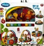 Активна гимнастика PlayGro 0+, снимка 4