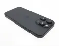 ✅️iPhone 16 128GB Space Black, снимка 6