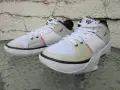 Детски маратонки Nike Jordan One Take 5, снимка 4