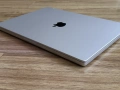 MacBook Pro 16 M2 Pro`12 CPU/19 GPU/16GB RAM/512GB SSD/Бат 18ч, снимка 6